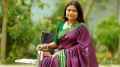 নির্মাণের ২৫ বছর, এক দিনে চয়নিকার চার নাটক