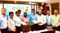 খাদ্যপণ্যের মান পরীক্ষায় আন্তর্জাতিক স্বীকৃতি পেল চট্টগ্রাম বিএসটিআই 