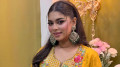 সংগীতশিল্পী লুইপার বিরুদ্ধে শিডিউল ফাঁসানোর অভিযোগ