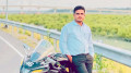 চকরিয়ায় অপহরণের ছয় ঘণ্টা পর ছাত্রদল নেতার মরদেহ উদ্ধার