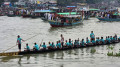 ঢাকার সৌন্দর্য, পর্যটন ও কর্মসংস্থান