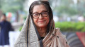 ২২ বছর আগে ‘বাড়ি দখল’-এর ঘটনা নিয়ে যা বললেন দিলারা জামান