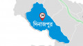 উন্মুক্ত পদ্ধতিতে কয়লা  তোলার উদ্যোগ নেওয়া  হলে গণআন্দোলন