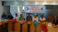 রাত ৮টায় দোকান বন্ধে আর্থিক সংকটে ব্যবসায়ীরা