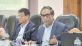 নগর স্বাস্থ্যসেবা মূলধারায় আনছে সরকার, ১ লাখ স্বাস্থ্যকর্মী নিয়োগের পরিকল্পনা