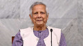 ড. ইউনূসের গ্রামীণ কল্যাণকে ৬৬৬ কোটি টাকা কর দিতে হবে