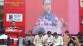 কার্যবিবরণী প্রকাশ করল ডাকসু, ছারপোকা দমনে খরচ ৩২ লাখ টাকা