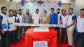 যাত্রা শুরু করল ইজিবাই ডটকম ডটবিডি