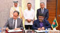 ইস্টার্ন রিফাইনারি সম্প্রসারণে ১ বিলিয়ন ডলারের চুক্তি সই