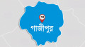 ‘আওয়ামী লীগের কেউ ব্যবসা করতে পারবে না’