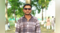 আমবাগান থেকে গ্রাম পুলিশের ঝুলন্ত মরদেহ উদ্ধার