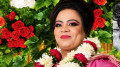 হিজড়া ‘গুরুমা’ মৌসুমী হত্যায় আরেক নেত্রীর স্বামী গ্রেপ্তার