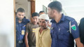 হবিগঞ্জে ধর্ষণ ও হত্যার দায়ে দুজনের মৃত্যুদণ্ড