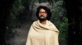 ‘ত্রিস্তান’ উপন্যাসের জন্য কালি ও কলম পুরস্কার পেলেন হামিম কামাল