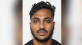 এক কোটি টাকা চুরির পর খুদে বার্তা–‘জীবনে কারও বিশ্বাস ভঙ্গ করিনি’ 