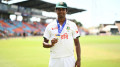 আইসিসির মাসসেরার দৌড়ে হাসান মাহমুদ