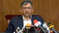 ৩৫ কাঠা জমির বিরোধ থেকেই সালমান মুক্তাদিরের স্টুডিওতে ভাঙচুর: স্বরাষ্ট্রমন্ত্রী