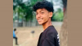 চাঁদাবাজি ও ‘কিশোর গ্যাংয়ের সিনিয়র-জুনিয়র’ দ্বন্দ্বে হৃদয় খুন: পুলিশ