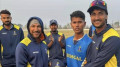 বয়স জালিয়াতি, ভারতের বিশ্বকাপজয়ী ক্রিকেটারসহ নিষিদ্ধ ৬৫