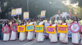 শুভ জন্মাষ্টমীতে সাম্প্রদায়িক সম্প্রীতি ও সৌহার্দ্যের বার্তা 