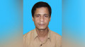 রংপুরে সাংবাদিক হত্যা মামলায় একজনের মৃত্যুদণ্ড, ২ জনের যাবজ্জীবন