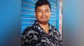 কেরানীগঞ্জে কিশোরীকে ধর্ষণের অভিযোগে স্বেচ্ছাসেবক দল নেতা গ্রেপ্তার