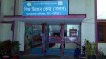 চার আসামির দুজন যাচ্ছে কিশোর সংশোধনাগারে