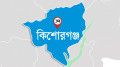 ‘বিদ্যুৎ ভাড়ায় এনে  জনগণের সঙ্গে  ধোঁকাবাজি হয়েছে’