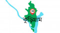তিন দফা অভিযোগেও মামলা নেয়নি পুলিশ