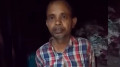 চোর সন্দেহে প্রতিবন্ধী যুবককে মারধর, অভিযোগ ইউপি সদস্যের বিরুদ্ধে