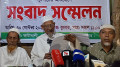 টেকনাফে মাদ্রাসা-খানাকাহের সম্পত্তি দখল ও লুটের অভিযোগ