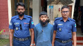 মাগুরায় ৫ বছরের শিশুকে যৌন নির্যাতনের অভিযোগে যুবক আটক