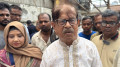 রাড্ডায় হামলাকারীদের পেছনে ‘বড় ভাই’ বা ‘বড় আপা’ আছে: মান্না