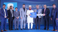 বৈদ্যুতিক পণ্য উৎপাদনে ২০০ কোটি টাকা বিনিয়োগ করবে এমইপি গ্রুপ 