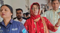 ‘বারবার মামলা না দিয়ে গুলি করে মেরে ফেলেন’, শুনানিতে মডেল মিষ্টি
