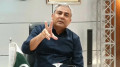 পাকিস্তানের ক্রিকেট শেষ, এমন দাবি অযৌক্তিক: নাকভি