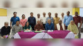 গণমাধ্যমের স্বাধীনতা ও পেশাগত মান রক্ষায় শক্তিশালী স্ব-নিয়ন্ত্রণ ব্যবস্থা জরুরি
