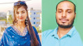 ‘মারবা ঠিক আছে, শুধু দুই বাচ্চারে ঘুম পাড়িয়ে আসি’