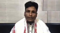 পেট্রল ঢেলে যুবকের শরীরে আগুন, জলাশয়ে লাফিয়েও বাঁচলেন না