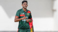 বিগ ব্যাশে নাহিদের খেলা নিয়ে যা বলল বিসিবি