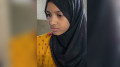 ন্যাম ভবন থেকে এমপি গাজী নজরুলের দ্বিতীয় স্ত্রীর মরদেহ উদ্ধার