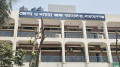 গার্মেন্টস কর্মকর্তা হত্যা মামলায় সাতজনের যাবজ্জীবন