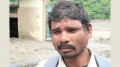 ২ হাজার রুপি ধার করে ছেলের খোঁজে বাবা, হেঁটেছেন বহুদূর