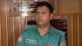 ‘প্রশাসনিক কারণে’ শাহ আলী থানার ওসি প্রত্যাহার