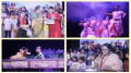 শিল্পকলায় রং-রেখা-কল্পনার সাধক মুস্তাফা মনোয়ারকে স্মরণ