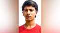 ঈশ্বরদীতে যুবককে পিটিয়ে হত্যার অভিযোগ