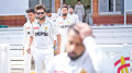 পাকিস্তান ক্রিকেটে ‘সার্জিক্যাল স্ট্রাইক’!