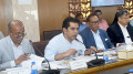 সামাজিক সম্প্রীতি রক্ষা ও অবক্ষয়মূলক কনটেন্ট প্রতিরোধই সরকারের লক্ষ্য: তথ্যমন্ত্রী