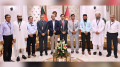 বিশ্বমানের মানবসম্পদ গড়তে প্রকৌশল ও প্রযুক্তি বিশ্ববিদ্যালয়গুলোর ভূমিকা গুরুত্বপূর্ণ: রাষ্ট্রপতি