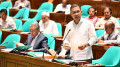 মাঠ প্রশাসনকে জনবান্ধব ও জবাবদিহিমূলক করতে সংস্কার আনছে সরকার: প্রধানমন্ত্রী 